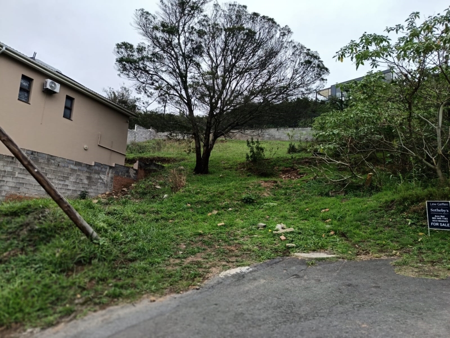 0 Bedroom Property for Sale in Beacon Bay Eastern Cape
